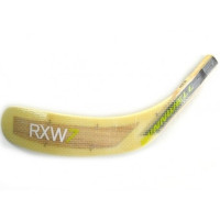 Hokejová čepel Winnwell RXW7